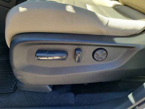 Used 2022 Honda CR-V EX image 20