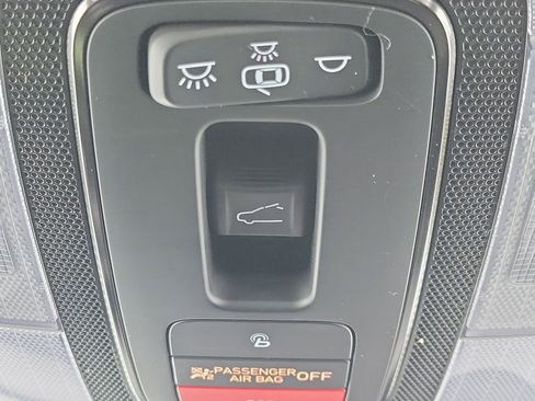 Used 2023 Hyundai Elantra N Line image 31