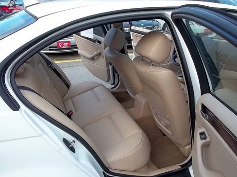 Used 2005 BMW 325xi Sedan AWD/4WD image 12