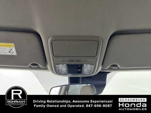 Used 2019 Honda Pilot LX image 10
