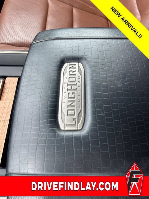 Used 2021 RAM 1500 Limited AWD/4WD image 15