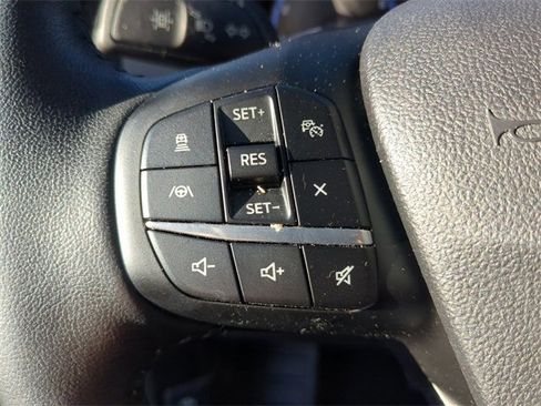 Used 2023 Ford Bronco Sport Big Bend w/ Convenience Package image 30