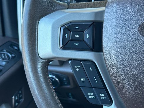 Used 2020 Ford F350 King Ranch image 26