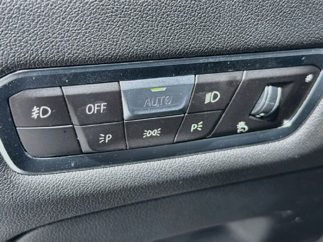 Used 2020 BMW X5 xDrive40i w/ Executive Package AWD/4WD image 10