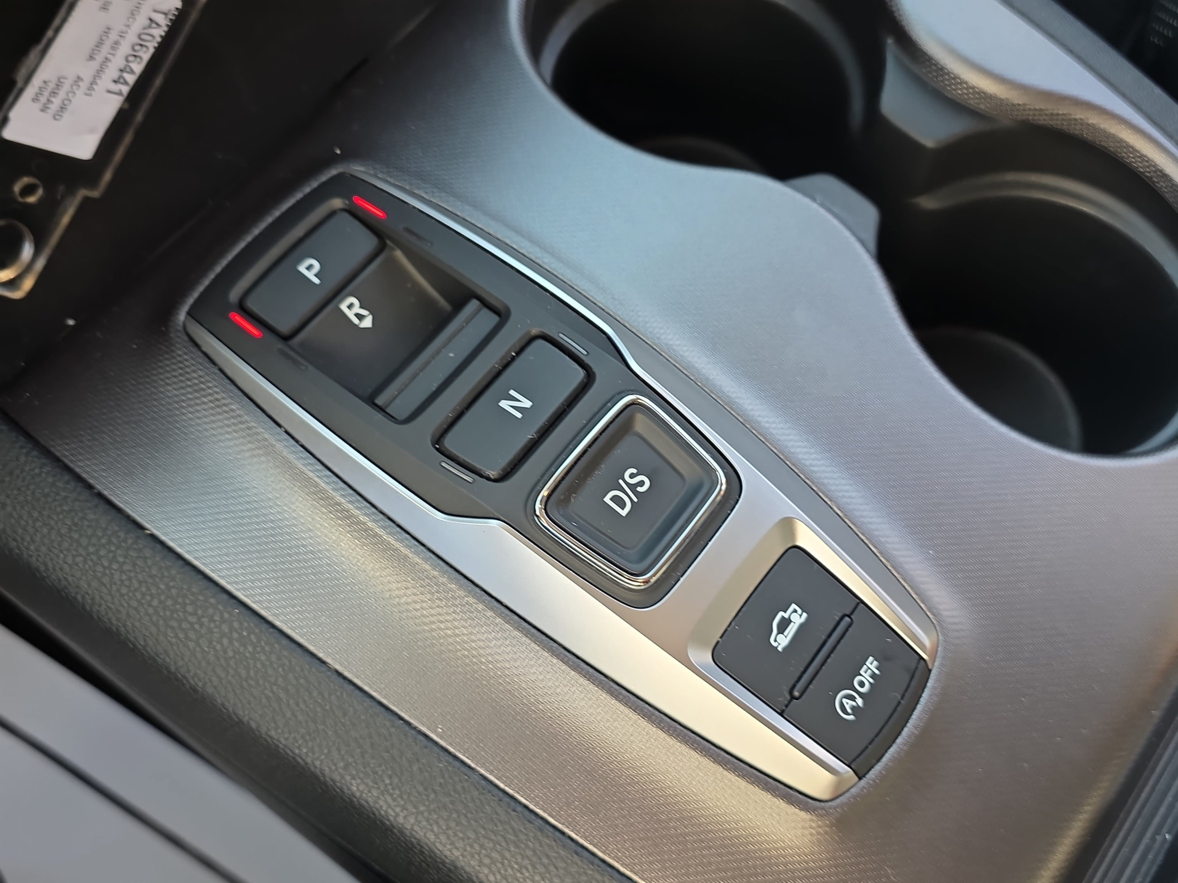Used 2023 Honda Ridgeline RTL image 24