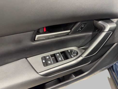 New 2026 MAZDA CX-50 AWD 2.5 S w/ Weather Package image 9