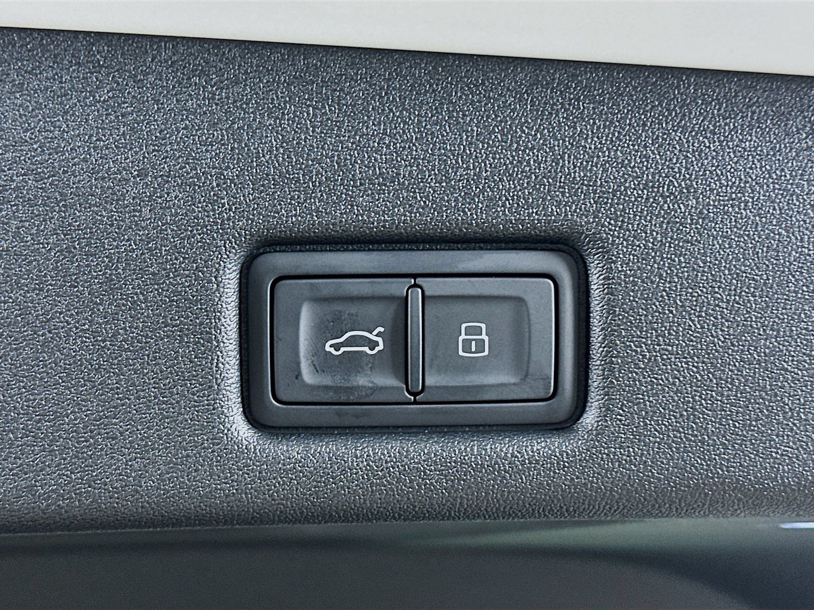 New 2026 Audi Q5 Premium Plus AWD/4WD image 40