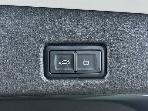 New 2026 Audi Q5 Premium Plus AWD/4WD image 40
