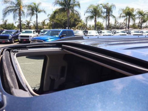 Used 2018 GMC Yukon Denali w/ Denali Ultimate Package image 30