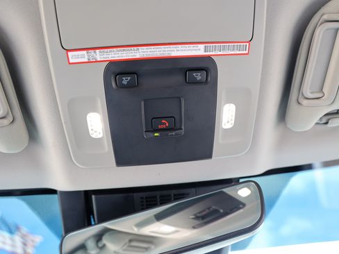 Certified 2025 Toyota Camry LE w/ Convenience Package FWD image 27