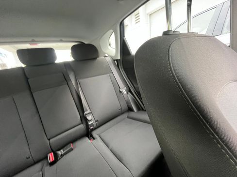 Used 2025 Hyundai Kona SEL image 37