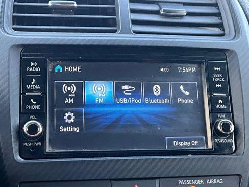 Used 2023 Mitsubishi Outlander Sport ES image 21