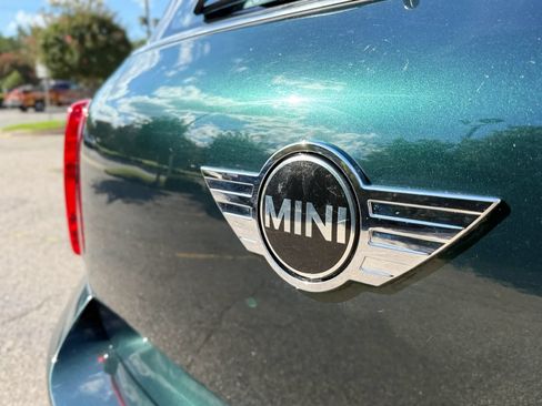 Used 2012 MINI Cooper Countryman S AWD/4WD image 22