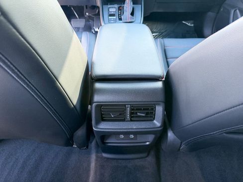 Used 2024 Honda CR-V Sport-L image 25