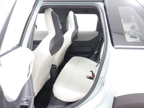 New 2026 MINI Cooper S FWD image 14