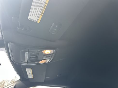 Used 2022 RAM 1500 Big Horn image 36