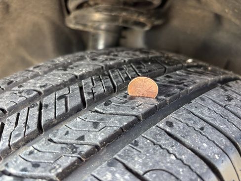 Used 2024 Ford Escape Active w/ Cold Weather Package image 14