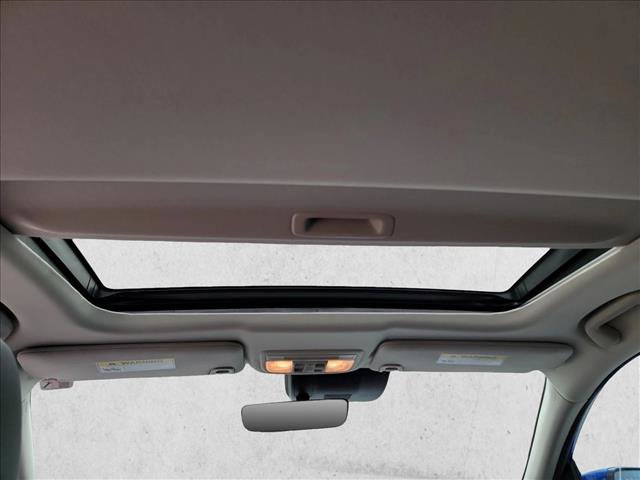 Used 2020 Honda Civic EX-L image 21