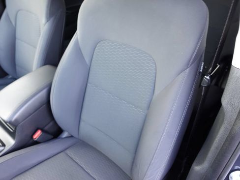 Used 2019 Hyundai Tucson SE FWD image 13