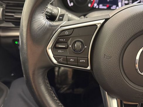 Used 2021 Acura RDX AWD w/ Technology Package image 31