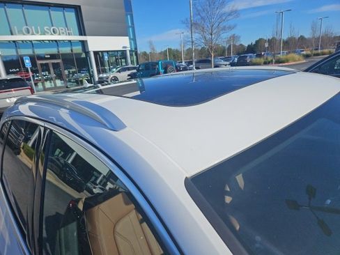 Used 2023 Audi Q5 2.0T Premium Plus image 5