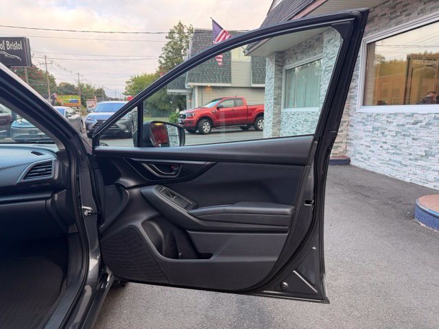 Used 2019 Subaru Impreza 2.0i Premium AWD/4WD image 13