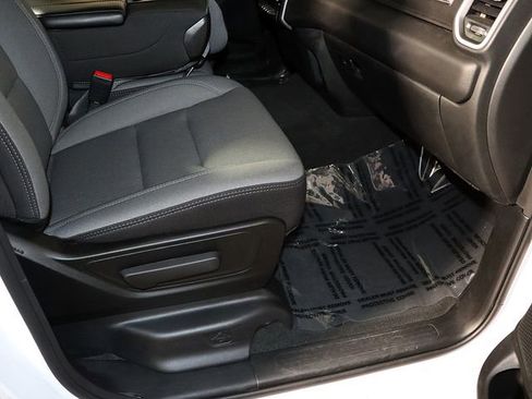 Used 2023 RAM 1500 Big Horn image 33