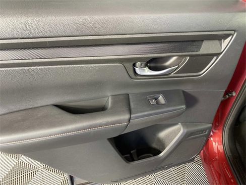 Used 2023 Honda CR-V Sport image 26