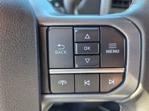 Used 2024 Ford F150 XLT w/ Tow/Haul Package image 32