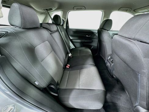 Certified 2023 Honda CR-V LX image 24