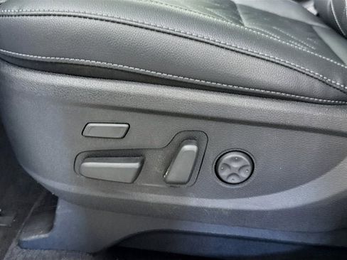 New 2025 Kia Telluride SX X-Line image 22