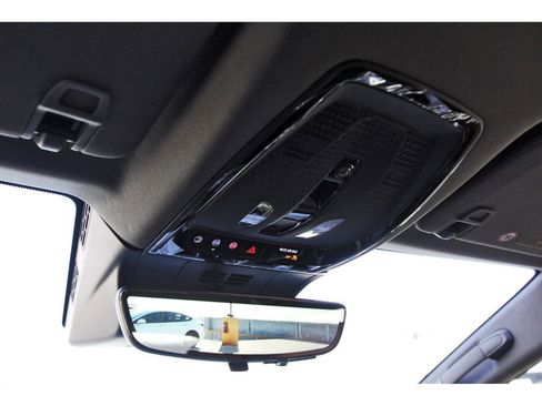 New 2026 Cadillac Optiq Sport 2 image 20