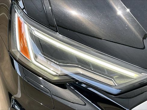 Used 2019 Audi A6 3.0T Premium Plus w/ Premium Plus Package AWD/4WD image 28