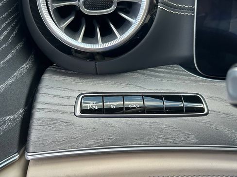 Used 2020 Mercedes-Benz AMG GT 63 image 70