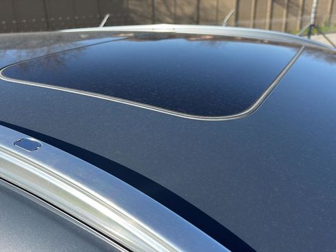 Used 2023 MAZDA CX-9 Carbon Edition image 7