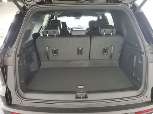 New 2026 Chevrolet Traverse LT w/ Driver Confidence Package image 34