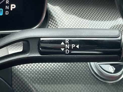 Certified 2024 Mercedes-Benz CLE 300 4MATIC Coupe image 28