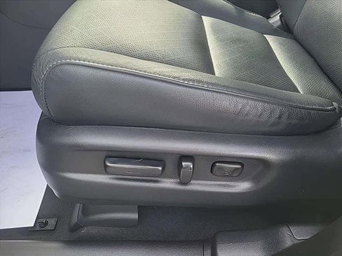 Used 2021 Honda Passport EX-L image 16