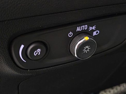 New 2026 Buick Encore GX Preferred w/ Advanced Technology Package image 30