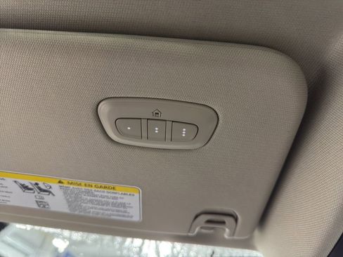 New 2026 RAM 1500 Laramie w/ Laramie Preferred Package image 36