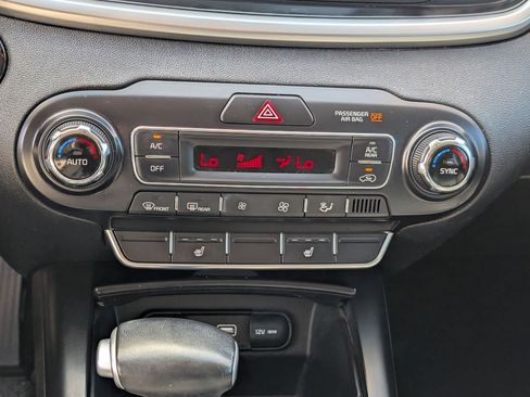 Used 2020 Kia Sorento S AWD/4WD image 20