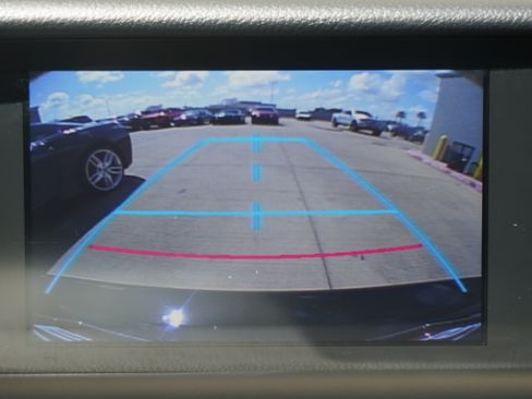 Used 2014 Lexus IS 250 RWD image 21