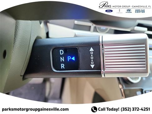 New 2025 Hyundai Santa Fe Calligraphy image 26