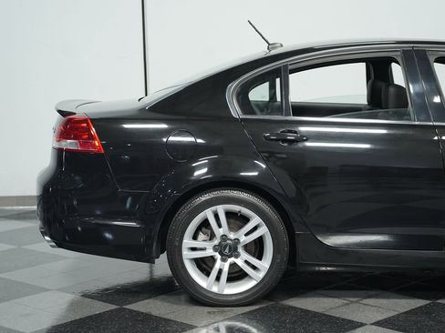 Used 2009 Pontiac G8 w/ Premium Package image 26