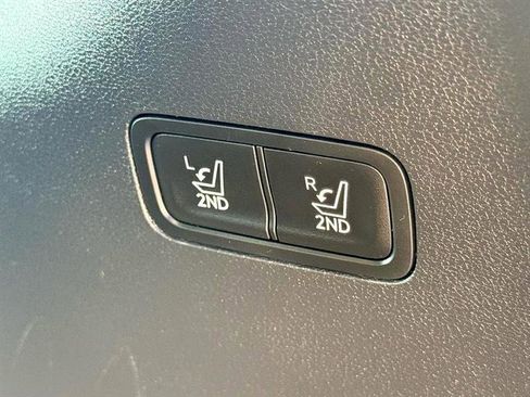 Used 2025 Hyundai Santa Fe SEL image 15