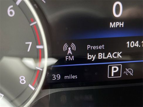 Used 2025 Nissan Sentra SV w/ All-Weather Package image 23