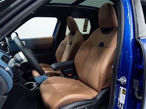 New 2026 MINI Cooper Countryman S w/ Comfort Package Max image 19