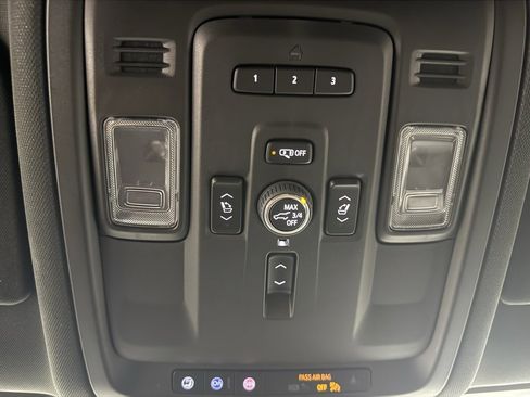 Certified 2024 Chevrolet Tahoe Premier image 26