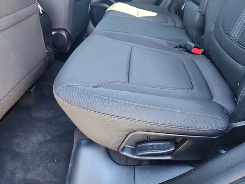 Certified 2023 Hyundai Tucson SEL AWD/4WD image 26