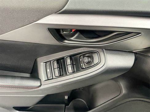 Used 2024 Subaru Impreza 2.0i Sport image 17